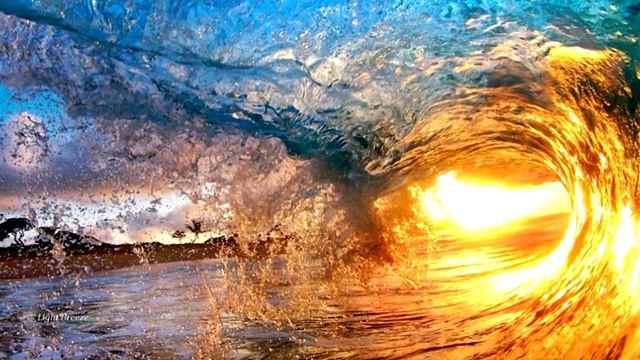 Карунеш / Karunesh ~ Colours Of Light смотреть онлайн