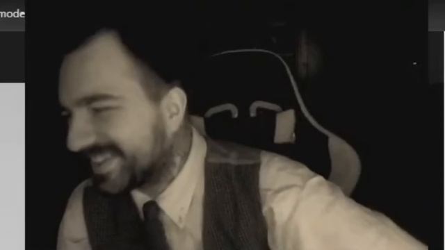 ПРИБЫТИЕ СОСИДЖА смотреть онлайн