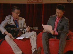 Эдуард Суровый - Russia Yesterday