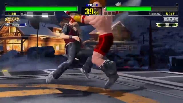 VFesダベリプレイ смотреть онлайн