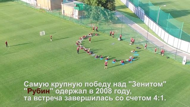 Открытая тренировка перед пИТЕРОМ 00 ДЕМО!!! смотреть онлайн