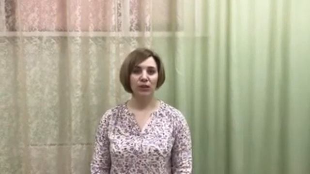 Упражнения для улучшения памяти смотреть онлайн
