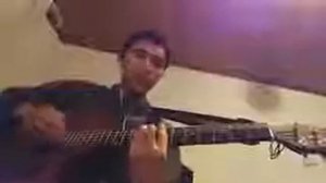 Душевный Брат - Гитарада