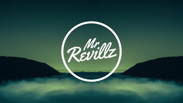 Frank Walker, Sam Feldt, Zak Abel - Madness смотреть онлайн