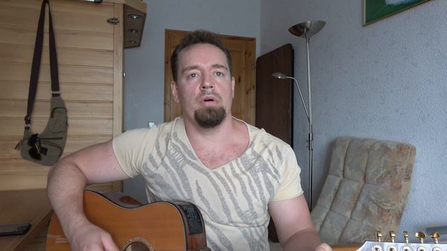 НОЧЬ смотреть онлайн