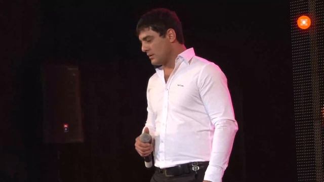 Мурат Тхагалегов Я тебя забываю #xit #подписка #песнидлядуши #разлука #xit смотреть онлайн