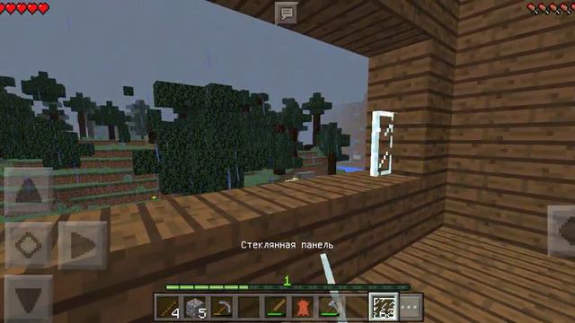 вжбане 2 сера смотреть онлайн