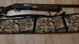 ✅ЛУЧШИЕ ТУРЕЦКИЕ РУЖЬЯ 12 КАЛИБРА