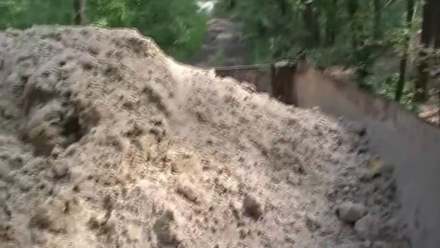 Будни студента №14 (миф что 5 кубов зил не повезёт) смотреть онлайн