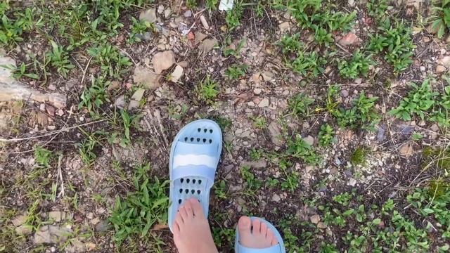 В КОРЕЙСКОЙ ДЕРЕВНЕ ВСЕЙ СЕМЬЕЙ ?? УЧИМСЯ ИГРАТЬ В ГОЛЬФ/ ВРЕМЯ С ДРУЗЬЯМИ смотреть онлайн