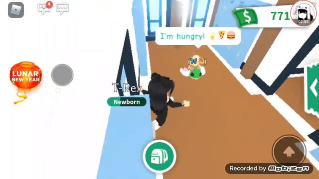 играла в адопт ми схолка скоро будет ждите новые серии смотреть онлайн