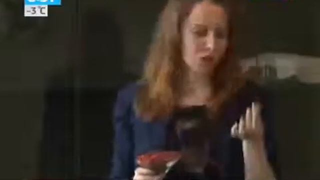 Как правильно заваривать ягоды годжи смотреть онлайн