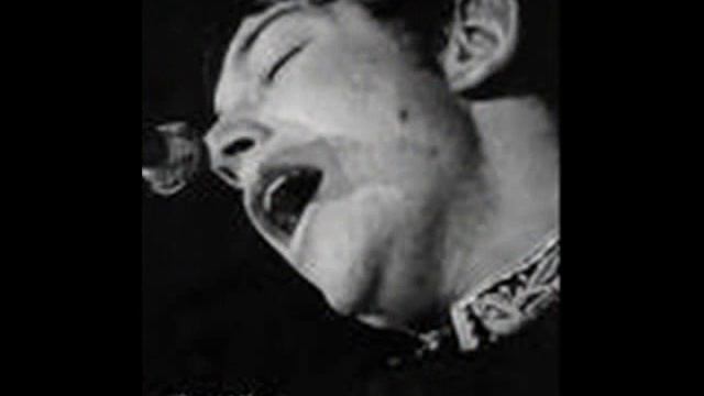 I'm Dying (Or Am I?) - Eric Burdon & The New Animals смотреть онлайн