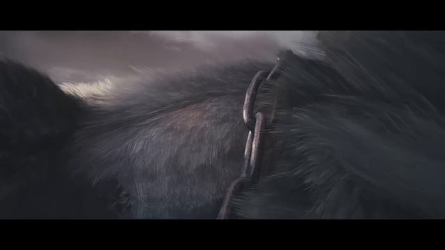 DUVIRI PARADOX AND BEYOND | WARFRAME TENNOCON 2022 RECAP смотреть онлайн
