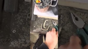 Замена хром эмблем на подушке безопастности Ауди q5