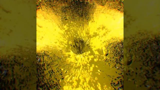 PlayGame открыт