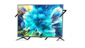 Защита для экрана телевизора своими руками. Защитное стекло для телевизора