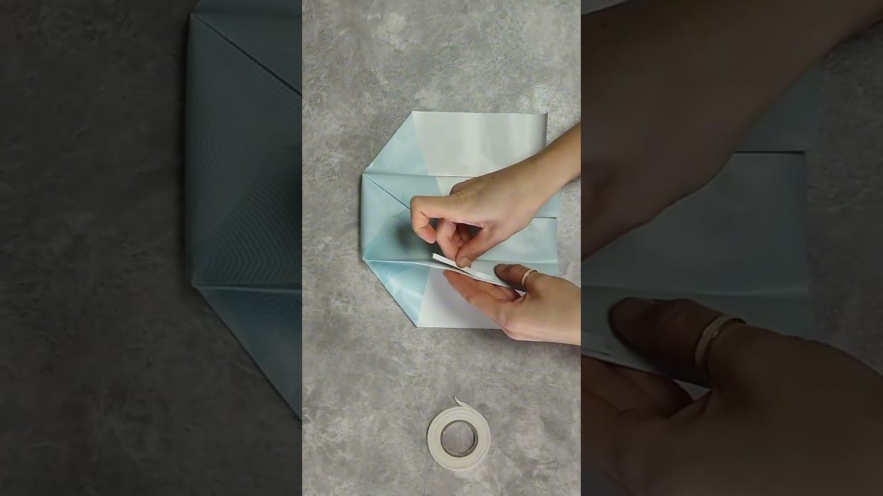 DIY Gift packaging for men #diy #packaging #men смотреть онлайн