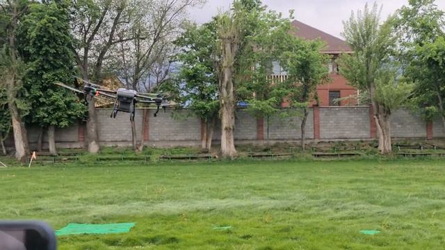 Аграс Т40 смотреть онлайн