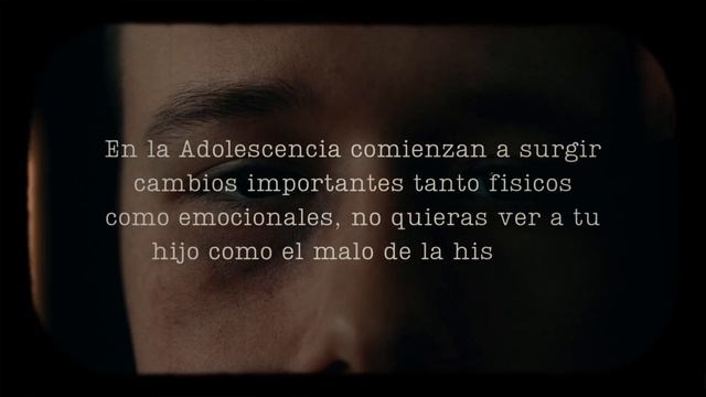 COMO el PODER de las PALABRAS INFLUYE en tu VIDA SOCIAL | Psicología | Laberinto Mental смотреть онлайн