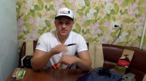 Jackall Rerange 110 SP - обзор воблера!!!