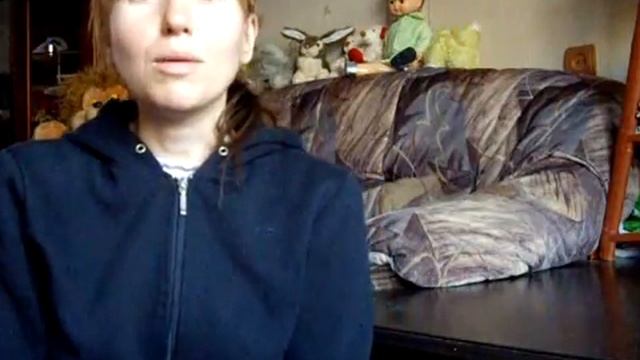 Видео-отзыв Оксаны о аудиокурсе "Визуальное мышление" смотреть онлайн