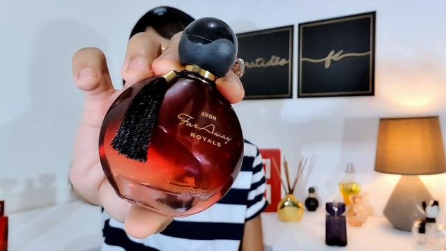 Perfumes Avon Quem Parecem Perfumes IMPORTADOS CAROS!! смотреть онлайн