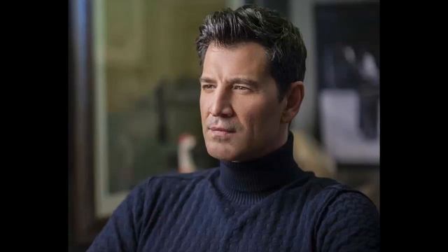 Sakis Rouvas  -  Na M' Agapas