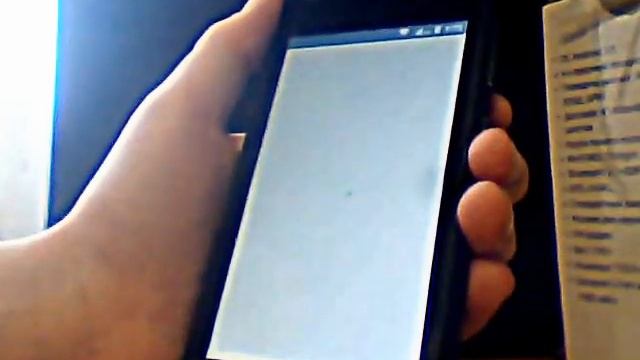 MTC Smart Start 3 обзор