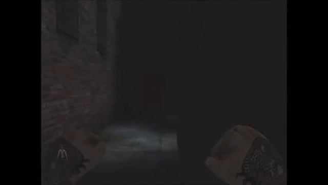 Let's Play Land Of The Dead: Road To Fiddler's Green Part 1 смотреть онлайн