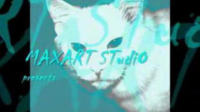 Осторожно!!!Блевотина в МЕТРО!!!! смотреть онлайн