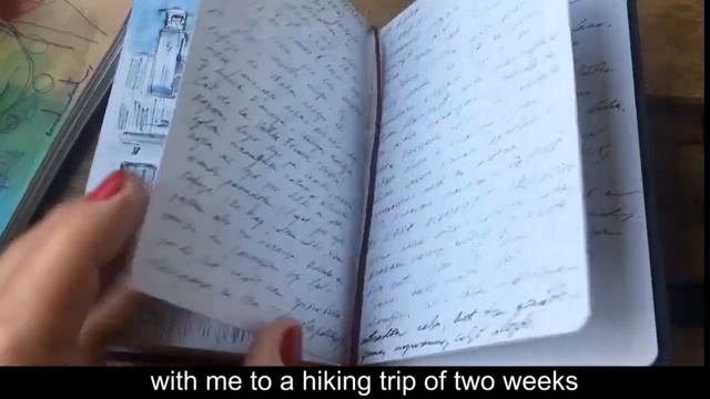 Ask the Sketcher - Ilze Arklina of USk Riga смотреть онлайн