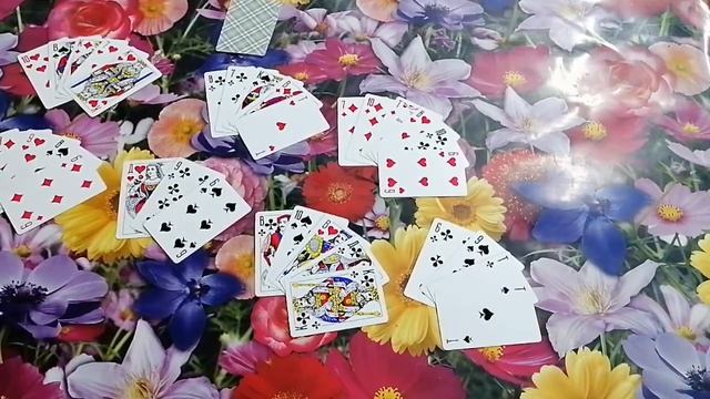 БЫВШИЙ! Хочет ли вернуться загаданный мужчина? смотреть онлайн