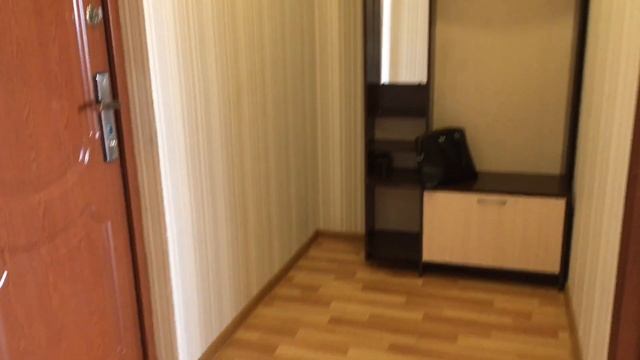 Аренда 2-к студии на Виктора Уса смотреть онлайн