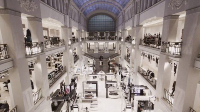 История на ночь – Чёрное солнце смотреть онлайн