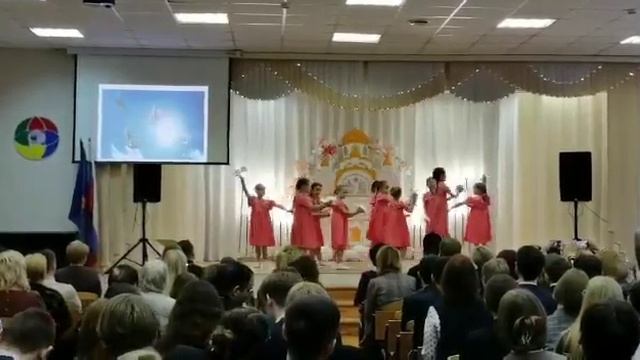 Танец с голубями 3 смотреть онлайн