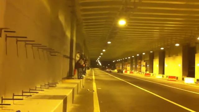 10 ATMO VS 8 DUDKI смотреть онлайн