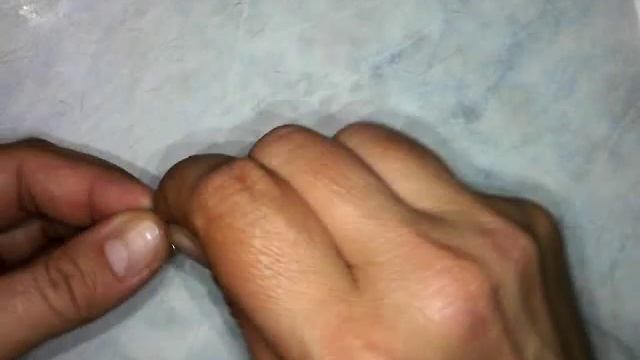 французская техника смотреть онлайн