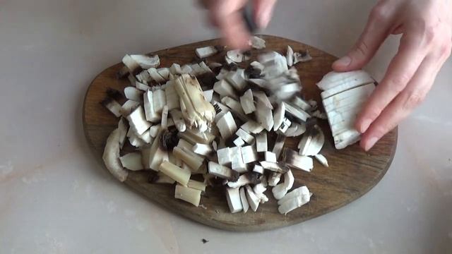 Дизайн и Оформление Логотипов