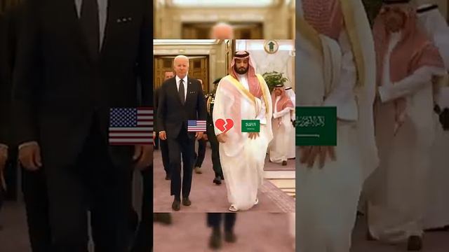 ВСТРЕЧА | No Comments :)