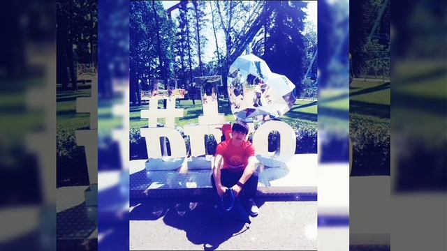 "Издеп келем" автор Мыскал Адилкан кызы смотреть онлайн