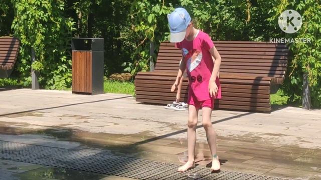 Зоопарк Ростов-на-Дону смотреть онлайн