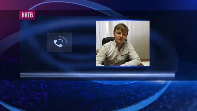 Сегодня первый рабочий день после праздников, а в городе по-прежнему есть елочные базары смотреть онлайн