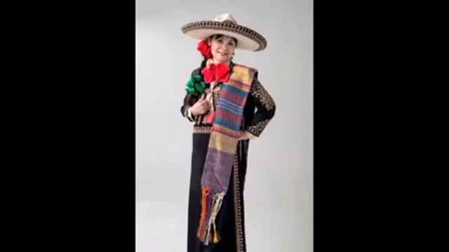 Moliendo Café ー TAKAKO OTA 太田 孝子 ー смотреть онлайн