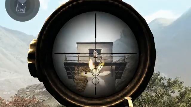 Оружие в warface: ACR смотреть онлайн