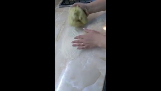 Вкусовые Эмоции