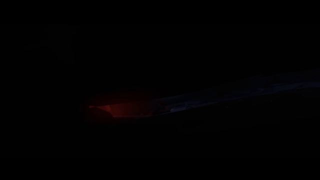 SOMERVILLE Gameplay Walkthrough (Full Game) No Commentary смотреть онлайн