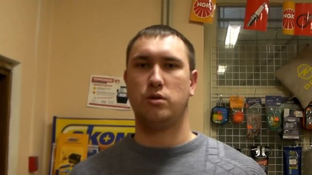 Обзор видов автомобильных аккумуляторов, как правильно выбрать технологию изготовления аккумулятора смотреть онлайн