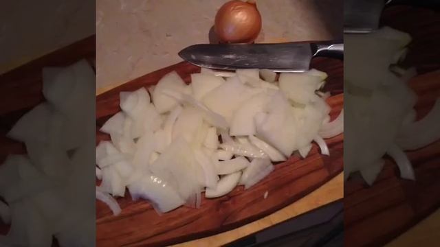 Судак под Маринадом. Рыба под Маринадом. смотреть онлайн