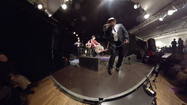 Balkanimans band 7 смотреть онлайн